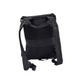 Zaino 24 ore K stone neoprene medio