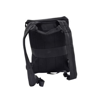 Zaino 24 ore K stone neoprene medio