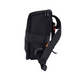Zaino 24 ore K stone neoprene medio