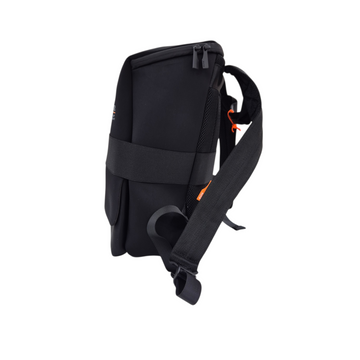 Zaino 24 ore K stone neoprene medio