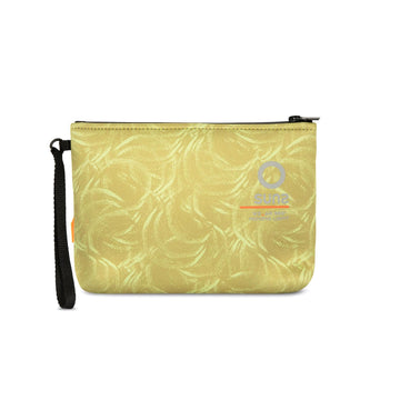 Pochette Suns Boards Print in neoprene