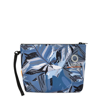 Pochette Suns Boards Print in neoprene