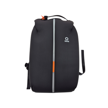 Zaino Suns Boards in neoprene