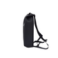 Zaino Suns Boards in neoprene