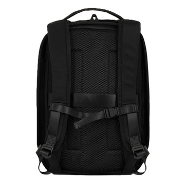 Zaino Suns Boards in neoprene