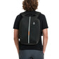 Zaino Suns Boards in neoprene