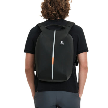 Zaino Suns Boards in neoprene