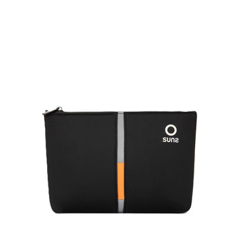 Pochette Suns Boards Tag in neoprene