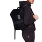Zaino 24 ore Suns in neoprene