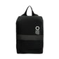 Zaino 24 ore Suns in neoprene