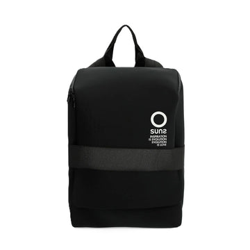 Zaino 24 ore Suns in neoprene