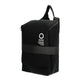 Zaino 24 ore Suns in neoprene