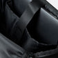 Zaino 24 ore Suns in neoprene