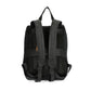 Zaino 24 ore Suns in neoprene