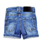 Bermuda Bimbo Jeans Cesare Paciotti