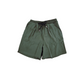 Bermuda Bimbo Cupro Fit Over