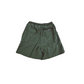 Bermuda Bimbo Cupro Fit Over