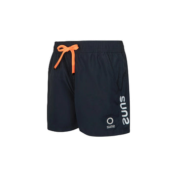Costume Bimbo Boxer Suns Santa Margherita Cut