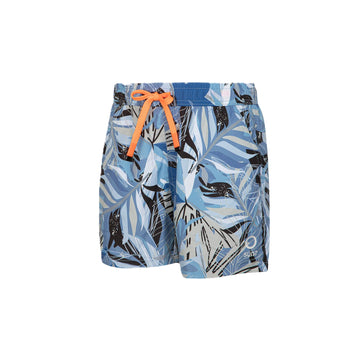 Costume Boxer Suns Bambino Capri varie stampe