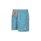 Costume Boxer Suns Bambino Capri varie stampe