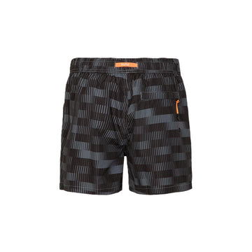 Costume Boxer Suns Bambino Capri varie stampe