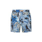 Costume Boxer Suns Bambino Capri varie stampe