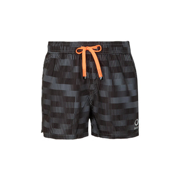 Costume Boxer Suns Bambino Capri varie stampe