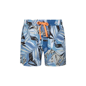 Costume Boxer Suns Bambino Capri varie stampe