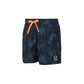 Costume Boxer Suns Bambino Capri varie stampe
