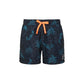 Costume Boxer Suns Bambino Capri varie stampe
