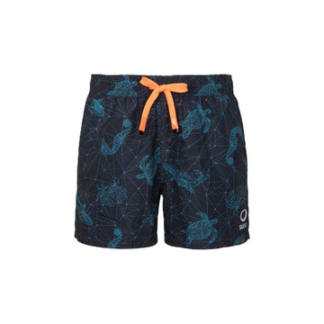 Costume Boxer Suns Bambino Capri varie stampe