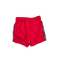 Costume da bagno Boxer Bimbo band logo