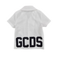 Camicia Bimbo Formal Shirts