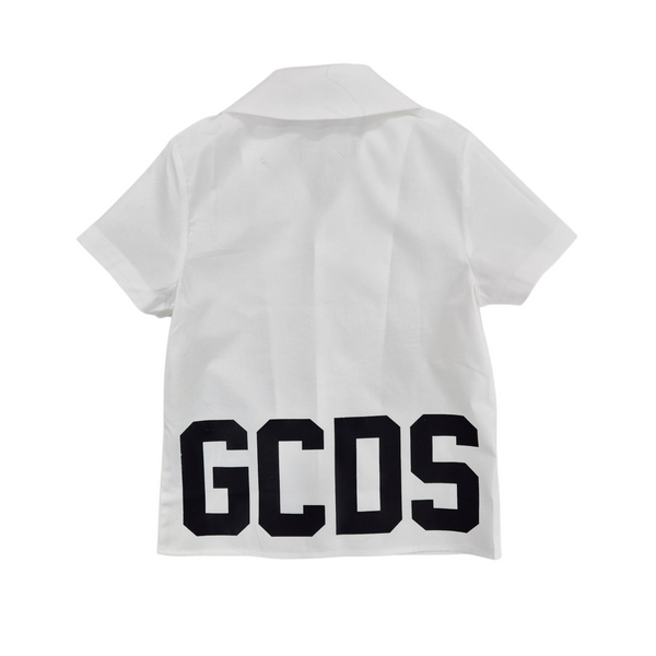 Camicia Bimbo Formal Shirts