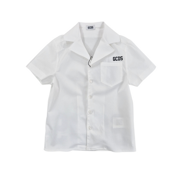 Camicia Bimbo Formal Shirts