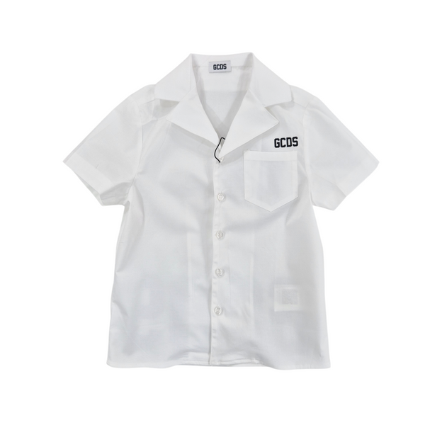 Camicia Bimbo Formal Shirts