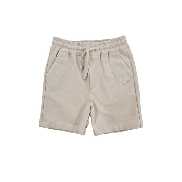 Bermuda Bimbo Formal Logo