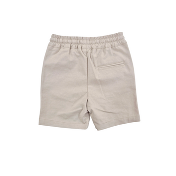 Bermuda Bimbo Formal Logo