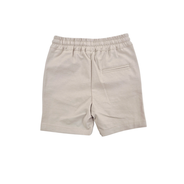 Bermuda Bimbo Formal Logo