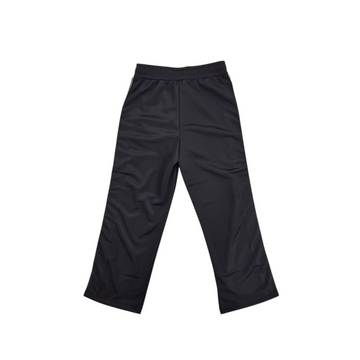 Pantalone Bimba tuta Band logo GCDS