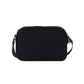 Borsa tracolla Band Logo GCDS