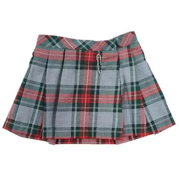 Kilt scozzese (gonna) Coccodè