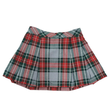 Kilt scozzese (gonna) Coccodè