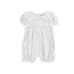 sticky-prod-image