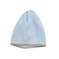 Cappellino in filo cotone