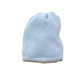 Cappellino in filo cotone