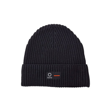Cappello Kids Hat k-Coast