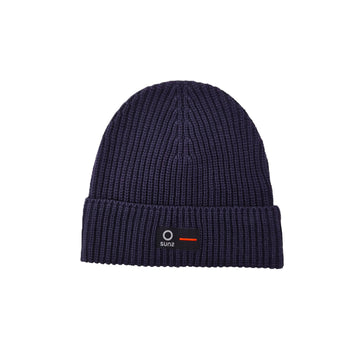 Cappello Kids Hat k-Coast