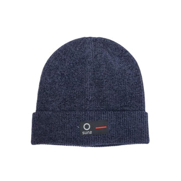 Cappello Junior Hat K-Nuvy SUNS