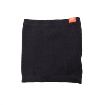 Scaldacollo Bambino K-Neck Warmer